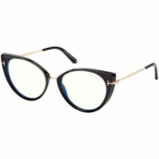 Tom Ford 5815B-001