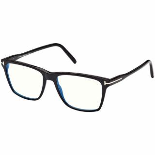 Tom Ford 5817B-001