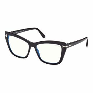 Tom Ford 5826B-001