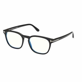 Tom Ford 5868B-001