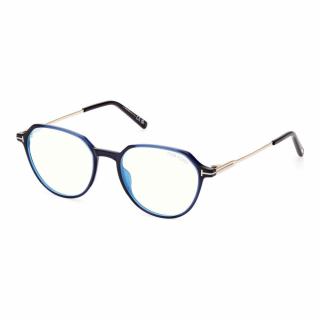 Tom Ford 5875B-090