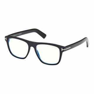 Tom Ford 5902B-001