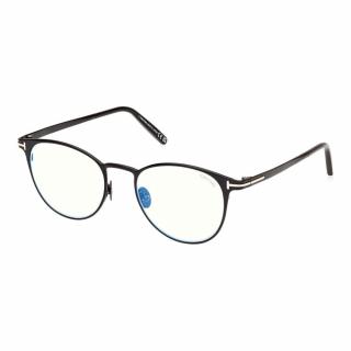 Tom Ford 5936B-001 Titan