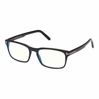 Tom Ford 5938B-001
