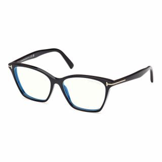 Tom Ford 5949B-001