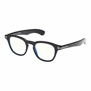 Tom Ford 5976B-001