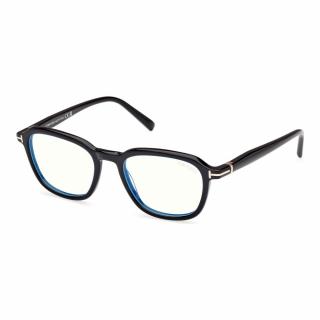 Tom Ford 5980B-001