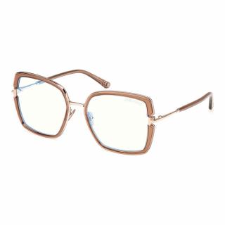Tom Ford 5985B-045