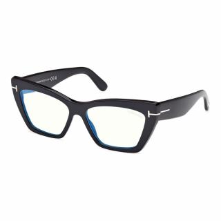 Tom Ford 6026B-001
