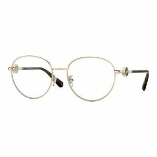 Versace 1273D-1002