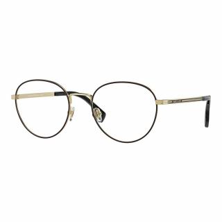 Versace 1279-1480