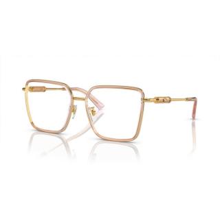 Versace 1294D-1507