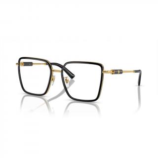 Versace 1294D-1511