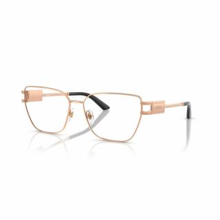 Versace 1301-1412