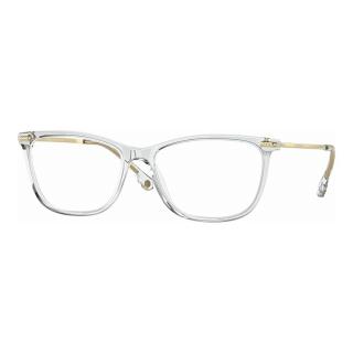 Versace 3274B-5305