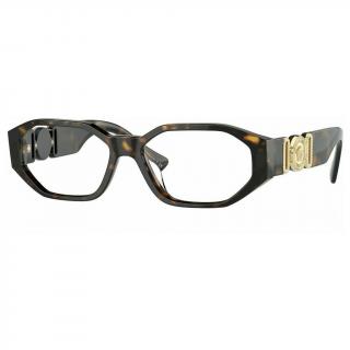 Versace 3320U-108