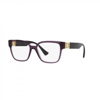 Versace 3329B-5384