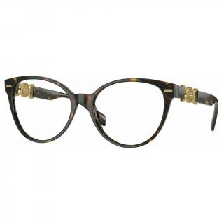 Versace 3334-108