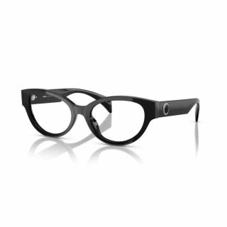 Versace 3361U-GB1