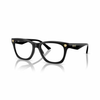 Versace 3363U-GB1