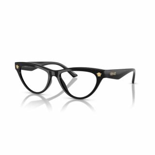 Versace 3364U-GB1