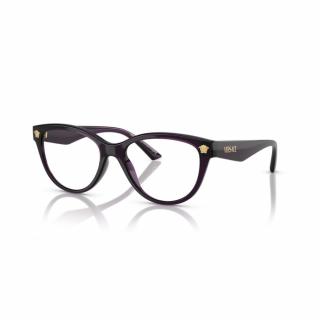 Versace 3365U-5263