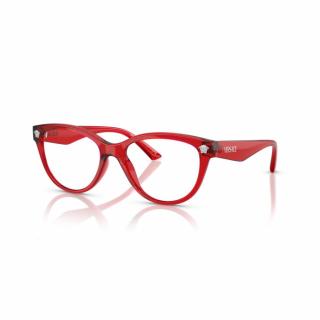 Versace 3365U-5495