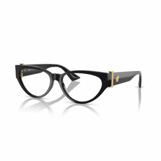 Versace 3366-GB1