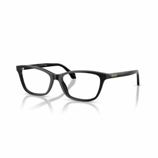 Versace 3375-GB1