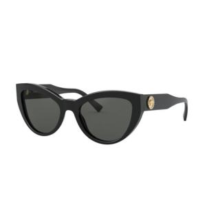 Versace 4381B-GB1 87