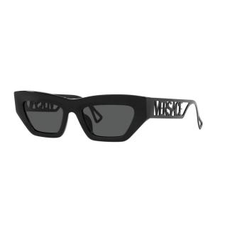 Versace 4432U-523287