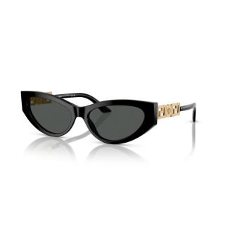 Versace 4470B-GB1 87