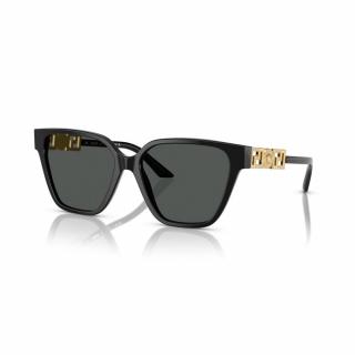 Versace 4471B-GB1 87