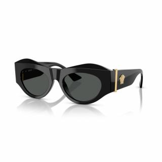 Versace 4477U-536087