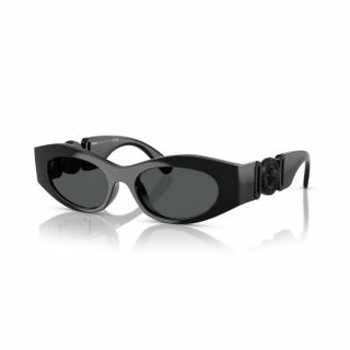 Versace 4480U-536087