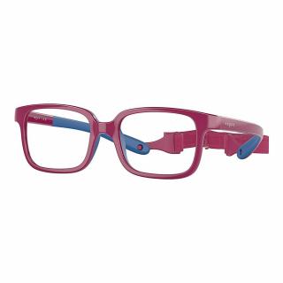 Vogue 2016-2568 Junior