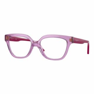 Vogue 2023-2780 Junior