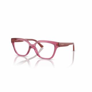 Vogue 2023-3065 Junior