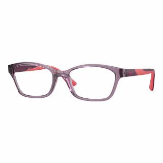 Vogue 2024-3064 Junior