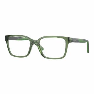 Vogue 2026-3067 Junior
