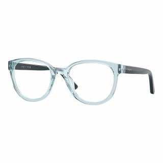 Vogue 2029-2582 Junior
