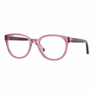 Vogue 2029-2613 Junior