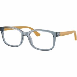 Vogue 2030-2966 Junior