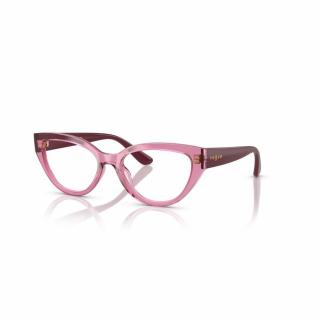 Vogue 2031-2613 Junior