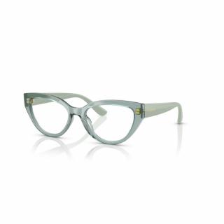 Vogue 2031-3117 Junior