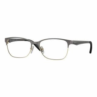 Vogue 3940-5061