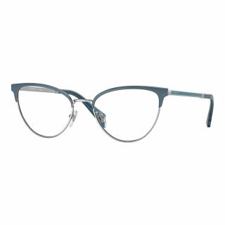 Vogue 4250-5177