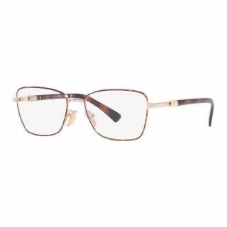 Vogue 4271B-5078