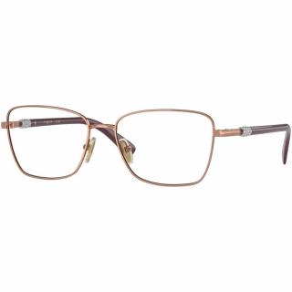 Vogue 4271B-5152