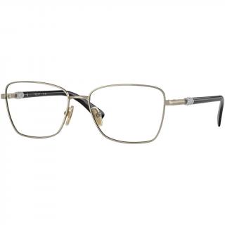 Vogue 4271B-848